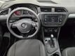 2019 Volkswagen Tiguan 2.0T S FWD - 22874375 - 9