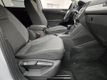 2019 Volkswagen Tiguan 2.0T S FWD - 22874375 - 12