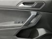 2019 Volkswagen Tiguan 2.0T S FWD - 22874375 - 14