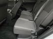 2019 Volkswagen Tiguan 2.0T S FWD - 22874375 - 8