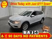 2019 Volkswagen Tiguan 2.0T S FWD - 22967051 - 0