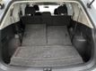 2019 Volkswagen Tiguan 2.0T S FWD - 22967051 - 10