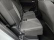 2019 Volkswagen Tiguan 2.0T S FWD - 22967051 - 11