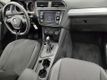 2019 Volkswagen Tiguan 2.0T S FWD - 22967051 - 13