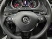 2019 Volkswagen Tiguan 2.0T S FWD - 22967051 - 15