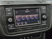 2019 Volkswagen Tiguan 2.0T S FWD - 22967051 - 17