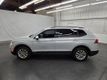 2019 Volkswagen Tiguan 2.0T S FWD - 22967051 - 1