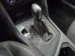 2019 Volkswagen Tiguan 2.0T S FWD - 22967051 - 19