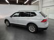 2019 Volkswagen Tiguan 2.0T S FWD - 22967051 - 2
