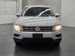 2019 Volkswagen Tiguan 2.0T S FWD - 22967051 - 4