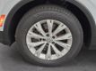2019 Volkswagen Tiguan 2.0T S FWD - 22967051 - 5