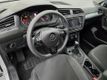 2019 Volkswagen Tiguan 2.0T S FWD - 22967051 - 7