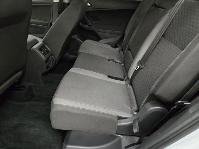 2019 Volkswagen Tiguan 2.0T S FWD - 22967051 - 8