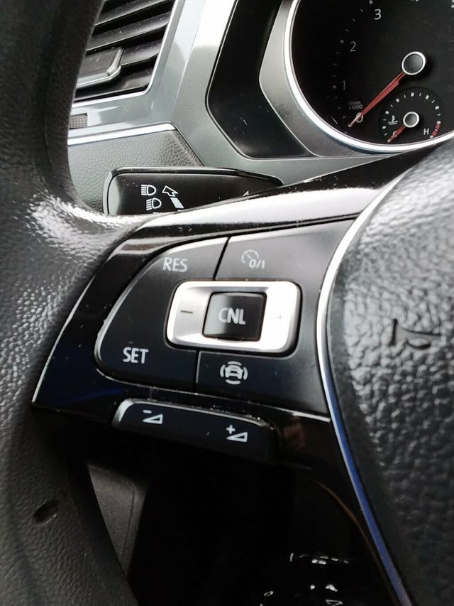 2019 Volkswagen Tiguan 2.0T S FWD - 23093340 - 13