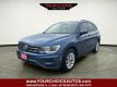 2019 Volkswagen Tiguan 2.0T S FWD - 22952516 - 0