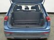 2019 Volkswagen Tiguan 2.0T S FWD - 22952516 - 9