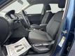 2019 Volkswagen Tiguan 2.0T S FWD - 22952516 - 11