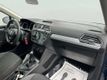 2019 Volkswagen Tiguan 2.0T S FWD - 22952516 - 12