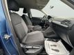 2019 Volkswagen Tiguan 2.0T S FWD - 22952516 - 13