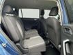2019 Volkswagen Tiguan 2.0T S FWD - 22952516 - 14