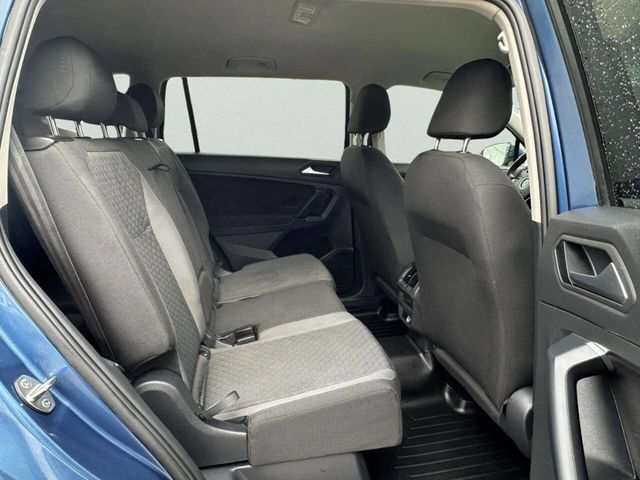 2019 Volkswagen Tiguan 2.0T S FWD - 22952516 - 14