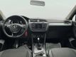 2019 Volkswagen Tiguan 2.0T S FWD - 22952516 - 17