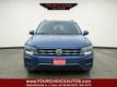 2019 Volkswagen Tiguan 2.0T S FWD - 22952516 - 1
