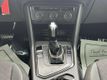 2019 Volkswagen Tiguan 2.0T S FWD - 22952516 - 19