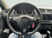 2019 Volkswagen Tiguan 2.0T S FWD - 22952516 - 20