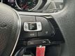 2019 Volkswagen Tiguan 2.0T S FWD - 22952516 - 21