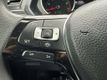 2019 Volkswagen Tiguan 2.0T S FWD - 22952516 - 22