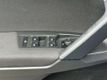 2019 Volkswagen Tiguan 2.0T S FWD - 22952516 - 26