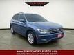 2019 Volkswagen Tiguan 2.0T S FWD - 22952516 - 2