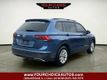 2019 Volkswagen Tiguan 2.0T S FWD - 22952516 - 4