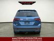 2019 Volkswagen Tiguan 2.0T S FWD - 22952516 - 5