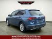 2019 Volkswagen Tiguan 2.0T S FWD - 22952516 - 6