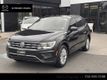 2019 Volkswagen Tiguan 2.0T S FWD - 22592136 - 0