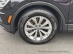 2019 Volkswagen Tiguan 2.0T S FWD - 22592136 - 9