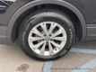 2019 Volkswagen Tiguan 2.0T S FWD - 22592136 - 11