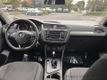 2019 Volkswagen Tiguan 2.0T S FWD - 22592136 - 25