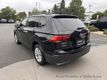 2019 Volkswagen Tiguan 2.0T S FWD - 22592136 - 2