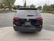 2019 Volkswagen Tiguan 2.0T S FWD - 22592136 - 3