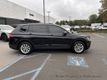 2019 Volkswagen Tiguan 2.0T S FWD - 22592136 - 5