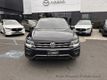 2019 Volkswagen Tiguan 2.0T S FWD - 22592136 - 7