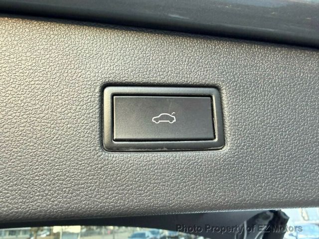 2019 Volkswagen Tiguan ONE OWNER-70454 KMS! CERTIFIED! - 23010106 - 27