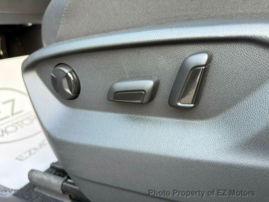 2019 Volkswagen Tiguan ONE OWNER-70454 KMS! CERTIFIED! - 23010106 - 28