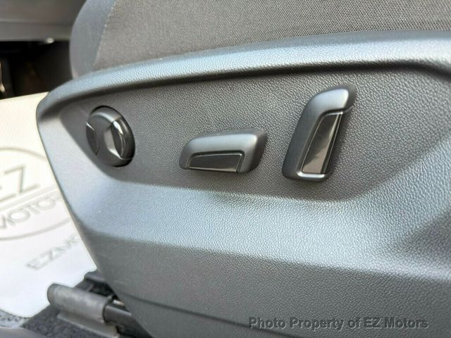 2019 Volkswagen Tiguan ONE OWNER-70454 KMS! CERTIFIED! - 23010106 - 28