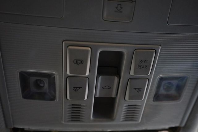 2019 Volkswagen Tiguan SEL - 23081984 - 37