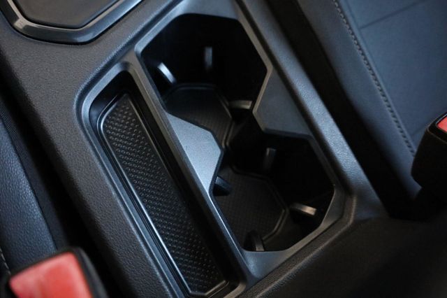 2019 Volkswagen Tiguan SEL - 23081984 - 47