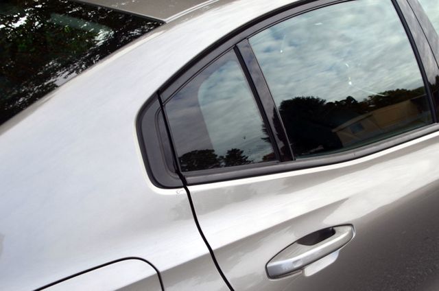 2019 Volvo S60 Low Mileage T6 Momentum / charming color - 22926548 - 23